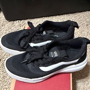 Vans Ultrarange